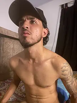 Zayn kane online show from May 2026 01:56:01 AM