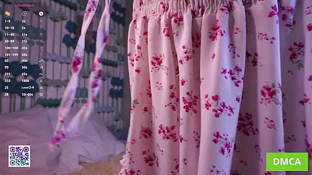 JodyHeap online show from November 2025 06:51:02 PM