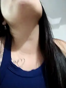 Seet Hanna online show from January 2026 09:42:01 PM