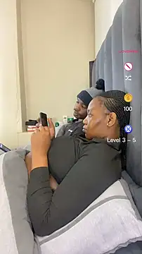 Snapshot of kythando chatting on May 2026 05:57:02 AM kythando online show from May 2026 05:57:02 AM
