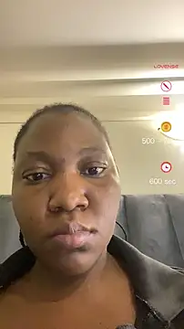 Snapshot of kythando chatting on May 2026 08:06:01 PM kythando online show from May 2026 08:06:01 PM