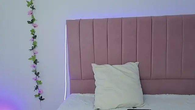 eva sin18 online show from March 2025 11:41:01 AM