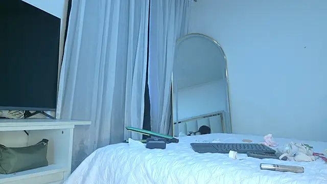 eva sin18 online show from February 2026 11:09:02 PM