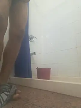 temajquiche online show from March 2025 05:41:02 AM