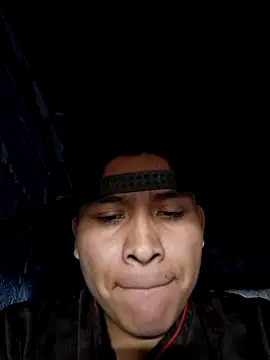 temajquiche online show from October 2025 10:04:01 PM