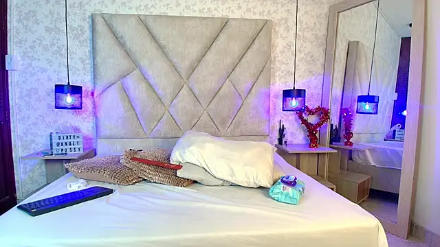 AmbarRaj online show from September 2025 07:14:02 PM