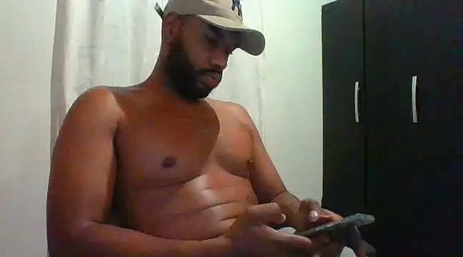 Snapshot of Nitsoyr chatting on March 2025 04:57:02 AM Nitsoyr online show from March 2025 04:57:02 AM