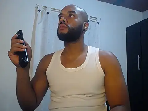 Snapshot of Nitsoyr chatting on March 2025 02:07:02 AM Nitsoyr online show from March 2025 02:07:02 AM