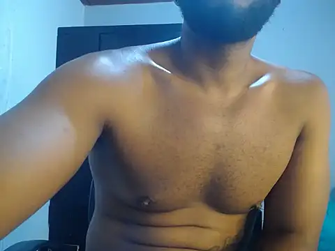 Snapshot of Nitsoyr chatting on March 2025 08:17:01 AM Nitsoyr online show from March 2025 08:17:01 AM