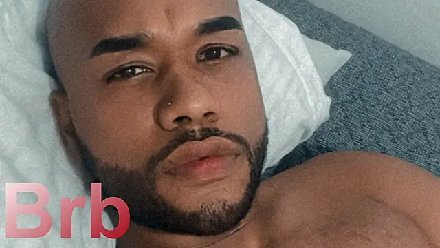 Snapshot of Nitsoyr chatting on September 2025 02:00:02 AM Nitsoyr online show from September 2025 02:00:02 AM