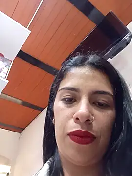 Snapshot of Nathaly_12 chatting on April 2026 06:39:01 PM Nathaly 12 online show from April 2026 06:39:01 PM
