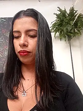 Snapshot of Nathaly_12 chatting on May 2026 02:55:01 PM Nathaly 12 online show from May 2026 02:55:01 PM
