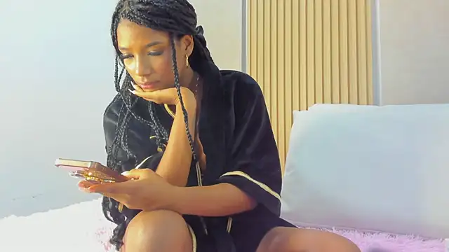 Snapshot of stephany_summer chatting on October 2025 04:12:01 AM stephany summer online show from October 2025 04:12:01 AM