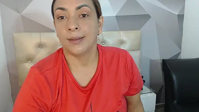 Milf-Prettyboobs online show from February 2026 10:43:01 AM