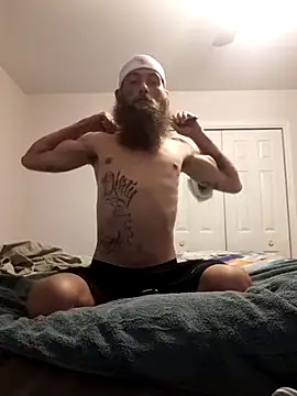 nikkisix9367 online show from March 2025 03:18:02 PM