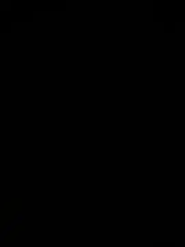 val zx online show from October 2025 11:10:02 PM