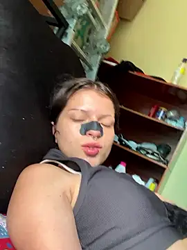 val zx online show from January 2026 05:38:01 PM