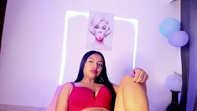 sweet cinamon online show from September 2025 02:44:02 PM