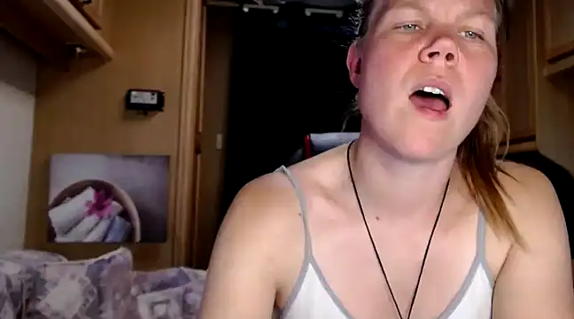 CallMeMaria online show from December 2024 03:46:01 PM