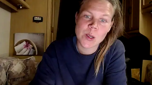 CallMeMaria online show from December 2024 09:09:02 PM