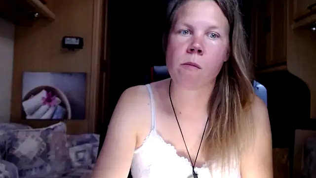 CallMeMaria online show from December 2024 04:08:02 PM