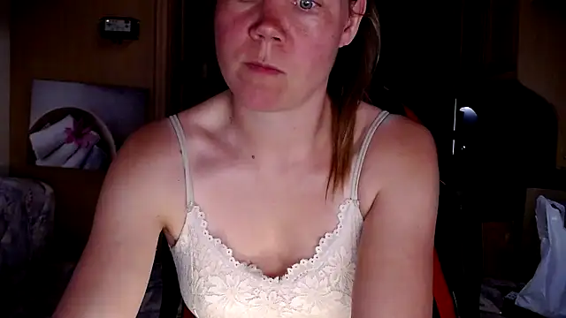 CallMeMaria online show from January 2025 04:22:01 PM