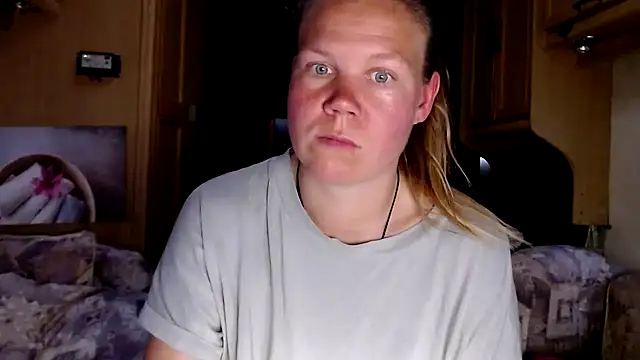 CallMeMaria online show from January 2025 11:02:02 AM