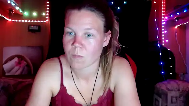 CallMeMaria online show from January 2025 06:39:01 PM