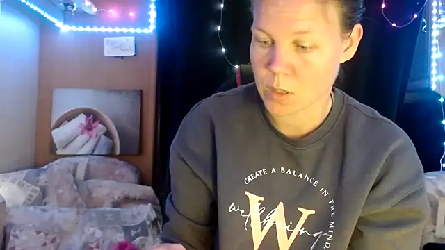 CallMeMaria online show from March 2025 10:06:02 AM