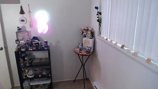 kaisavoid online show from October 2025 04:13:01 PM