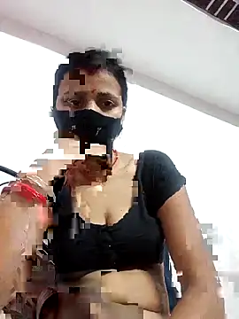 Daya Chheda online show from November 2025 03:24:02 PM