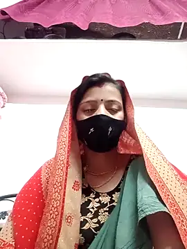 Daya Chheda online show from November 2025 12:21:02 AM