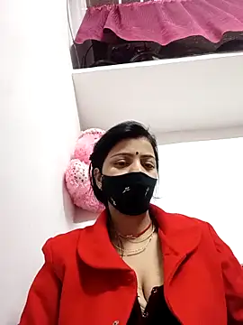 Daya Chheda online show from December 2025 12:16:01 AM