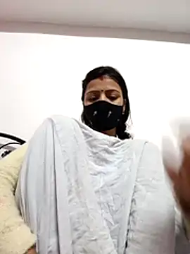 Daya Chheda online show from January 2026 01:21:02 AM