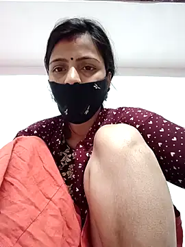 Daya Chheda online show from January 2026 01:53:02 AM