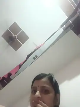 Snapshot of Daya_Chheda chatting on July 2026 05:41:01 PM Daya Chheda online show from July 2026 05:41:01 PM