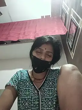 Snapshot of Daya_Chheda chatting on July 2026 09:30:01 PM Daya Chheda online show from July 2026 09:30:01 PM