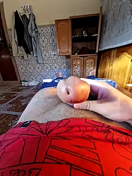 Tayebhejji online show from November 2025 03:35:01 PM