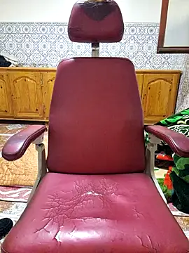 Tayebhejji online show from March 2026 02:07:02 AM