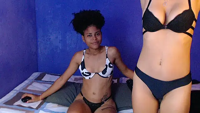 Snapshot of schelldo chatting on November 2025 06:04:02 AM schelldo online show from November 2025 06:04:02 AM