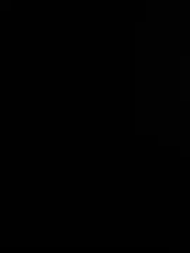 Eeraa  online show from March 2025 01:54:01 AM