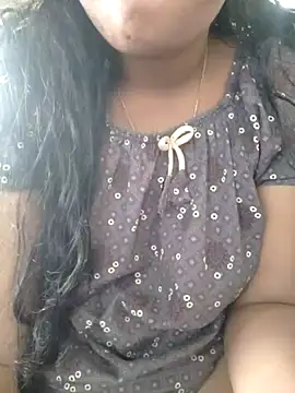 priya 00143 online show from December 2025 04:50:01 AM