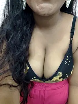 Snapshot of priya_00143 chatting on May 2026 04:11:02 PM priya 00143 online show from May 2026 04:11:02 PM