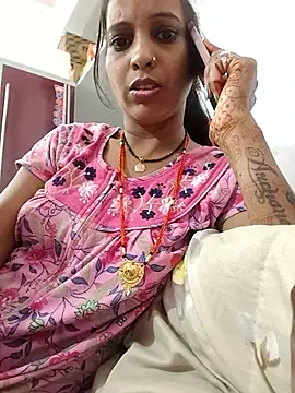 Hotty-Nidhi online show from October 2025 03:51:02 AM