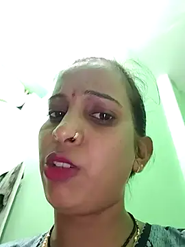 Hotty-Nidhi online show from October 2025 02:46:01 PM