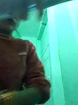 Hotty-Nidhi online show from December 2025 03:52:02 PM