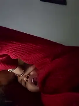 Hotty-Nidhi online show from January 2026 03:43:02 AM