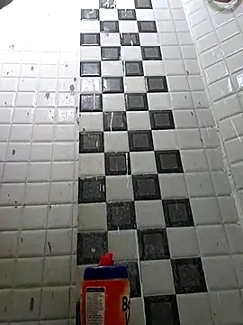 Hotty-Nidhi online show from January 2026 02:48:02 AM