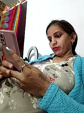 Hotty-Nidhi online show from February 2026 03:27:02 PM
