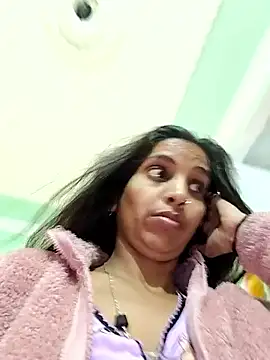 Hotty-Nidhi online show from February 2026 02:30:02 AM